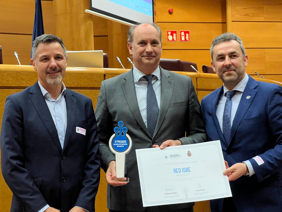 Miguel López-Valverde tweet media