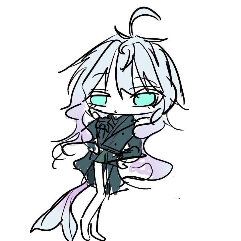 (7서코부스)프꼴러 tweet media