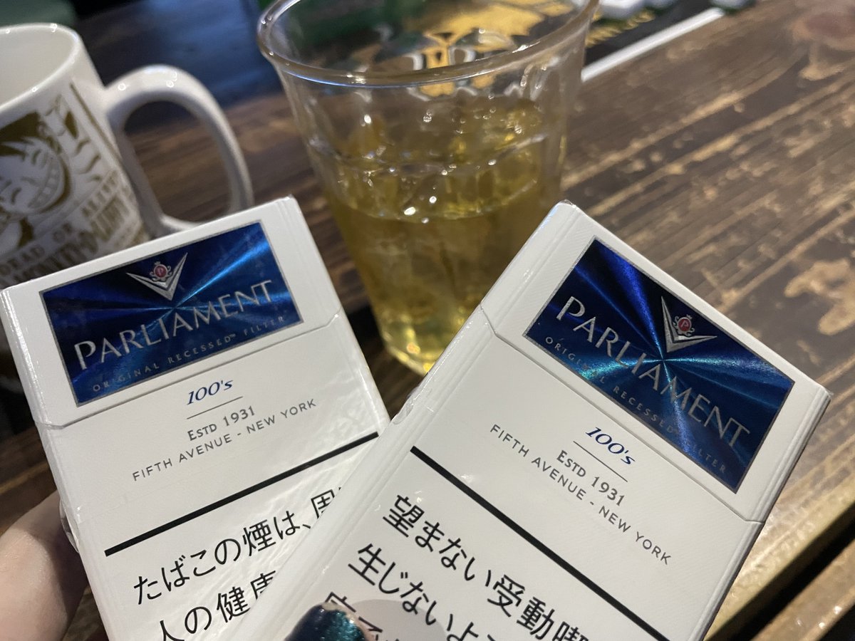 むじ🐦‍⬛ tweet media