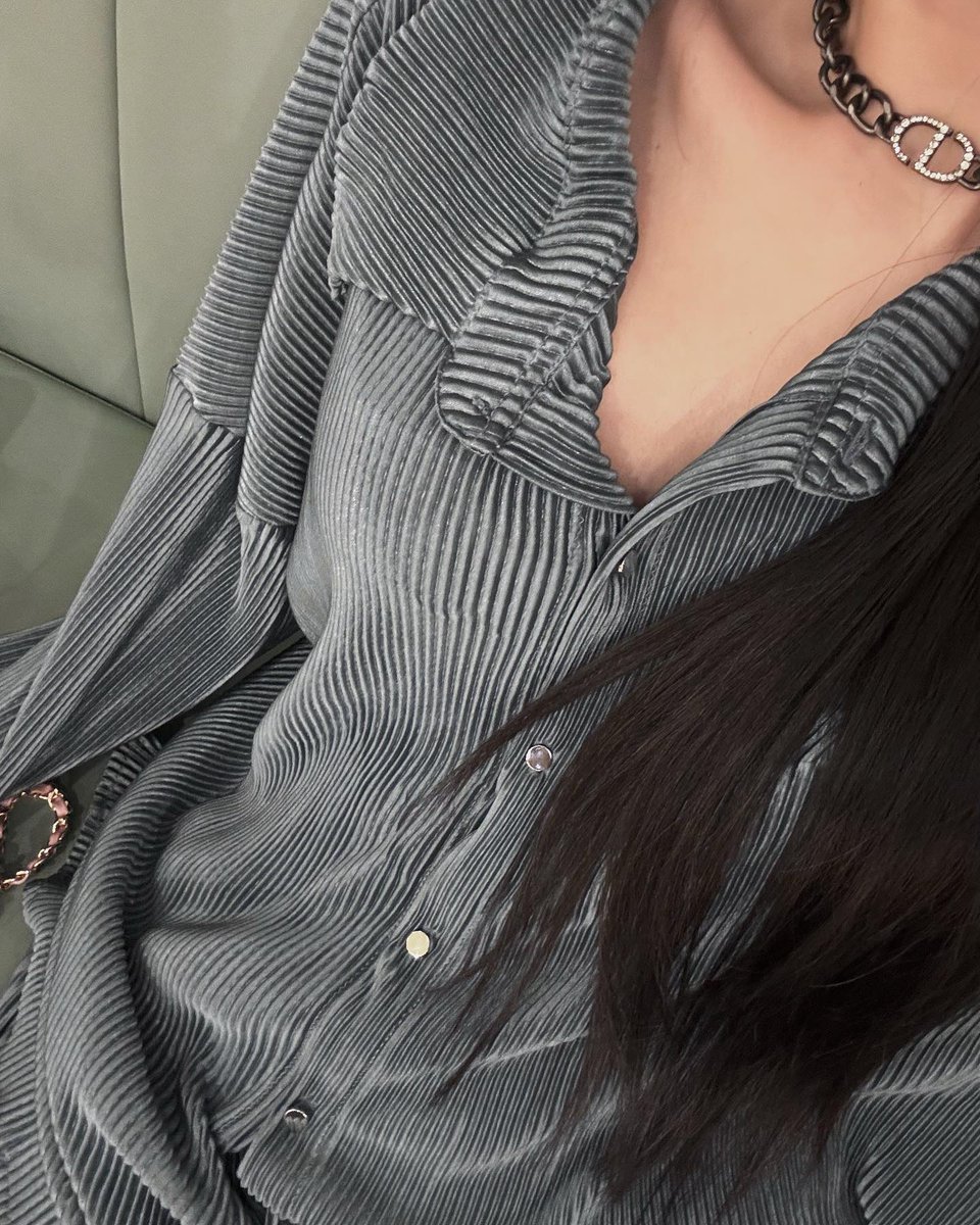 RAFA BLANCO tweet media