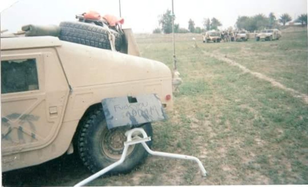 Cody M 🇺🇸🇲🇨🏴‍☠️ tweet media