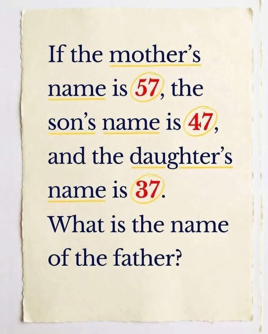 DeFiRobot tweet media