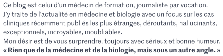 Marc Gozlan tweet media