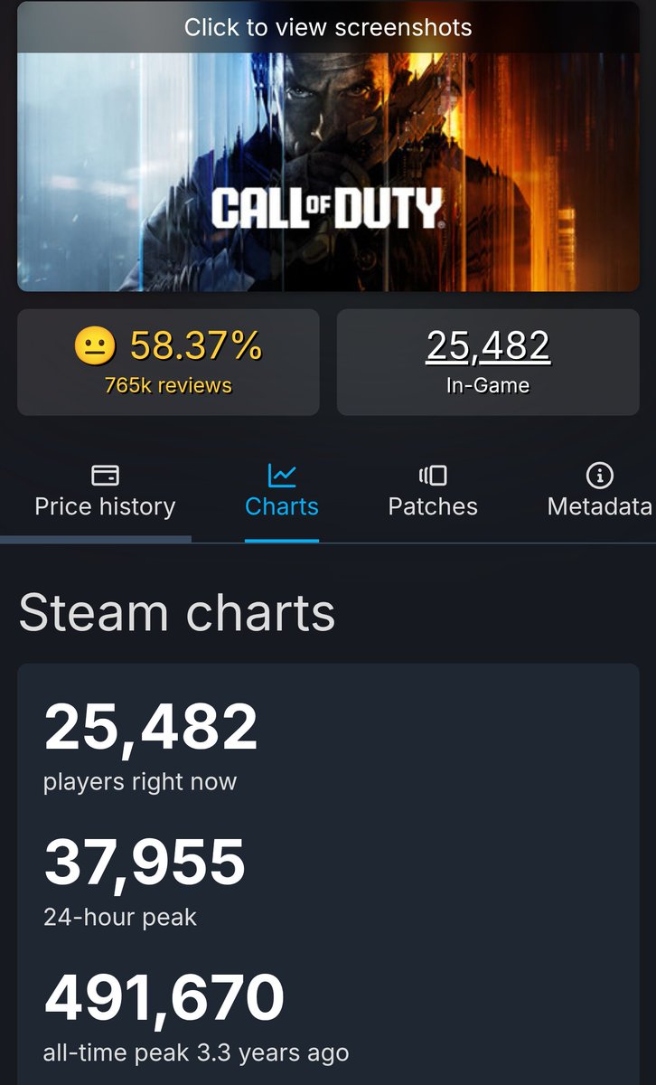 AleexBlaze (InfoCoDES) tweet media