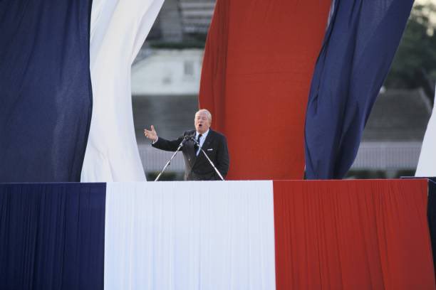 Europe-Action tweet media