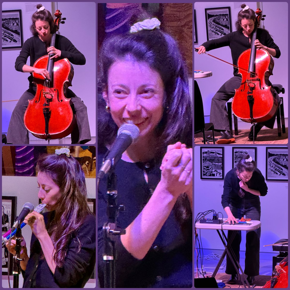 John Noyd tweet media