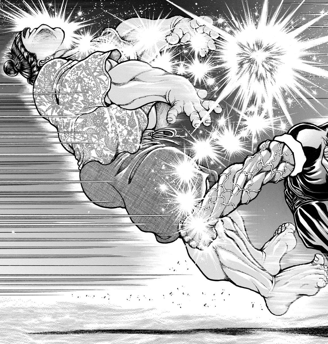 Byrok || 🐺 tweet media