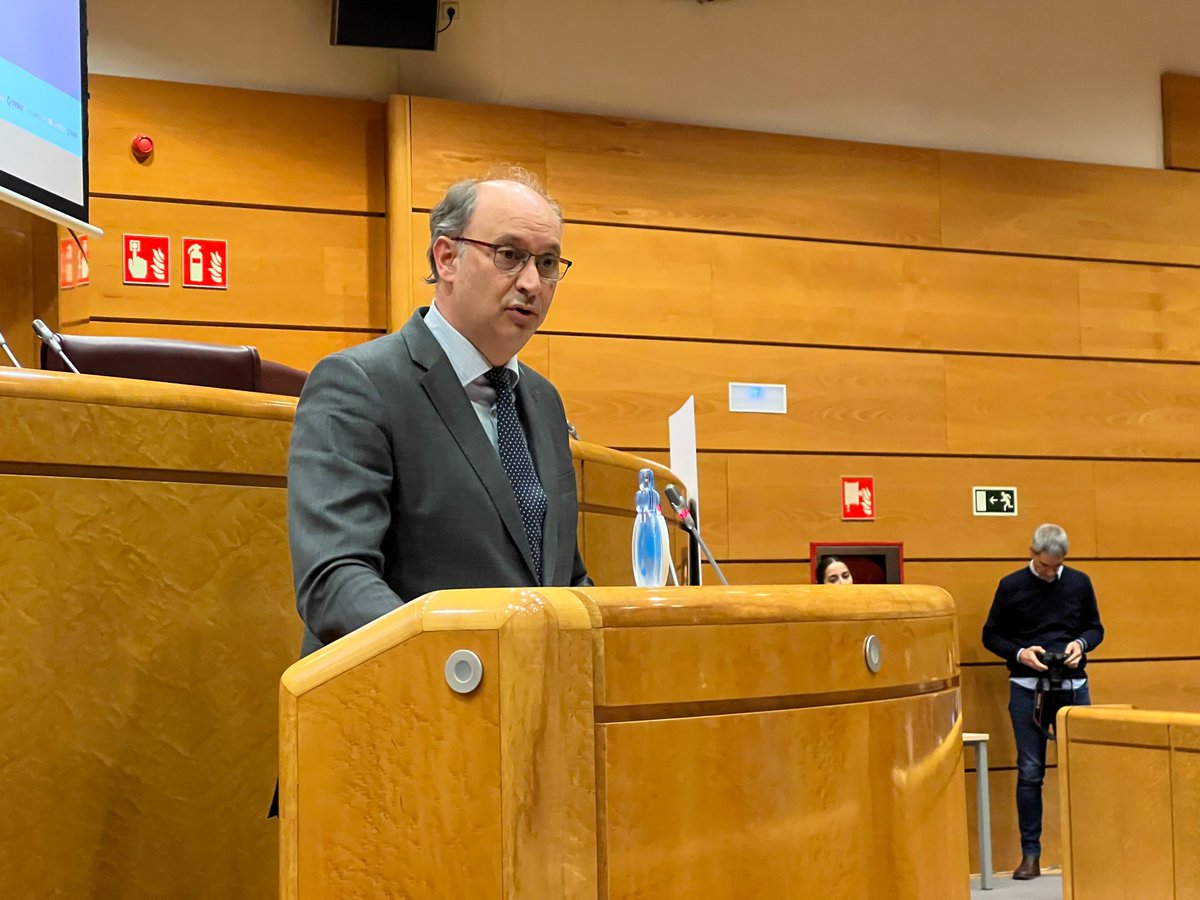 Miguel López-Valverde tweet media