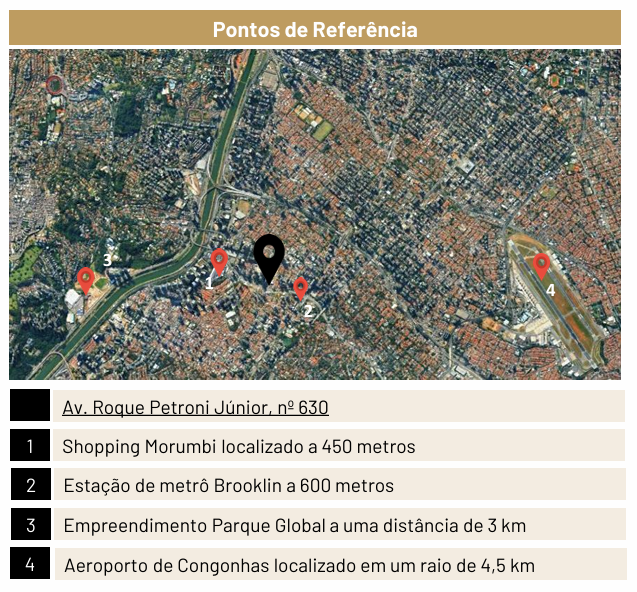 Professor Baroni tweet media