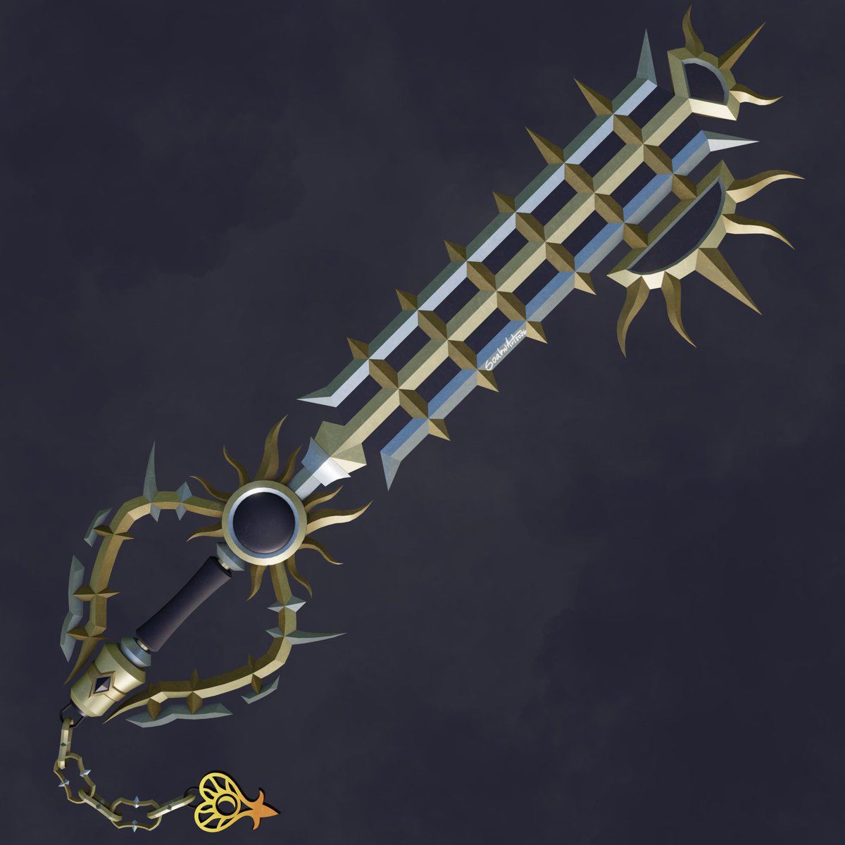 ꕷ𖣠ꛎ𖢉ꚶꛎ𖦪𖢧 tweet media