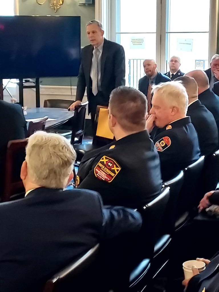 Rep. Scott Perry tweet media