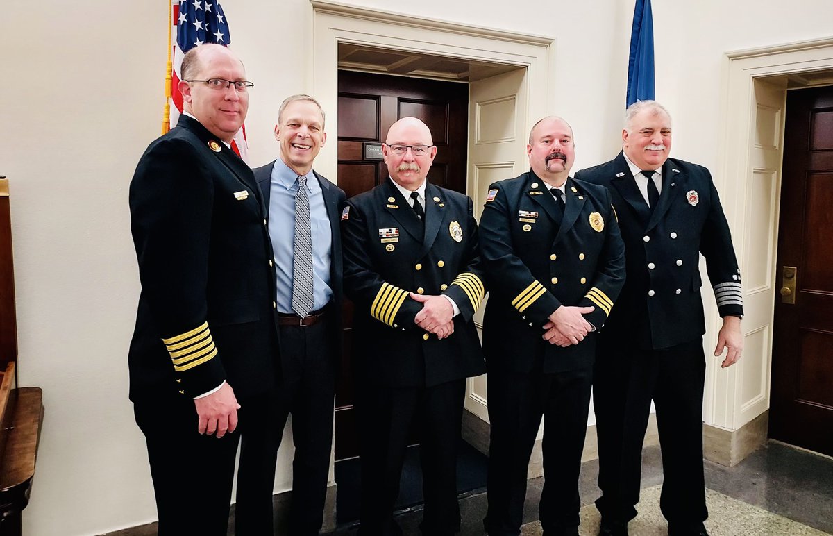 Rep. Scott Perry tweet media