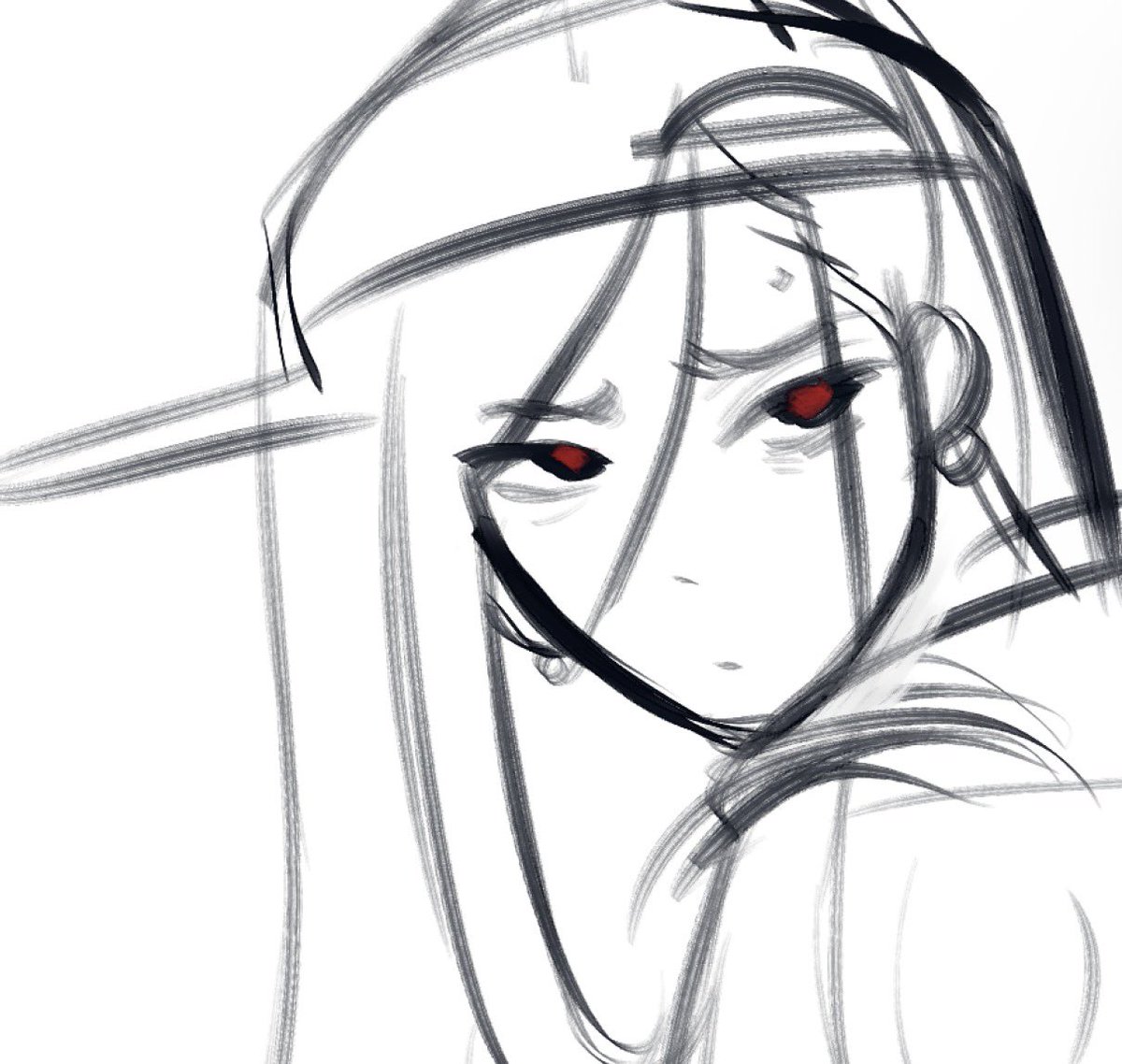 Tee🩷❤️💙 tweet media