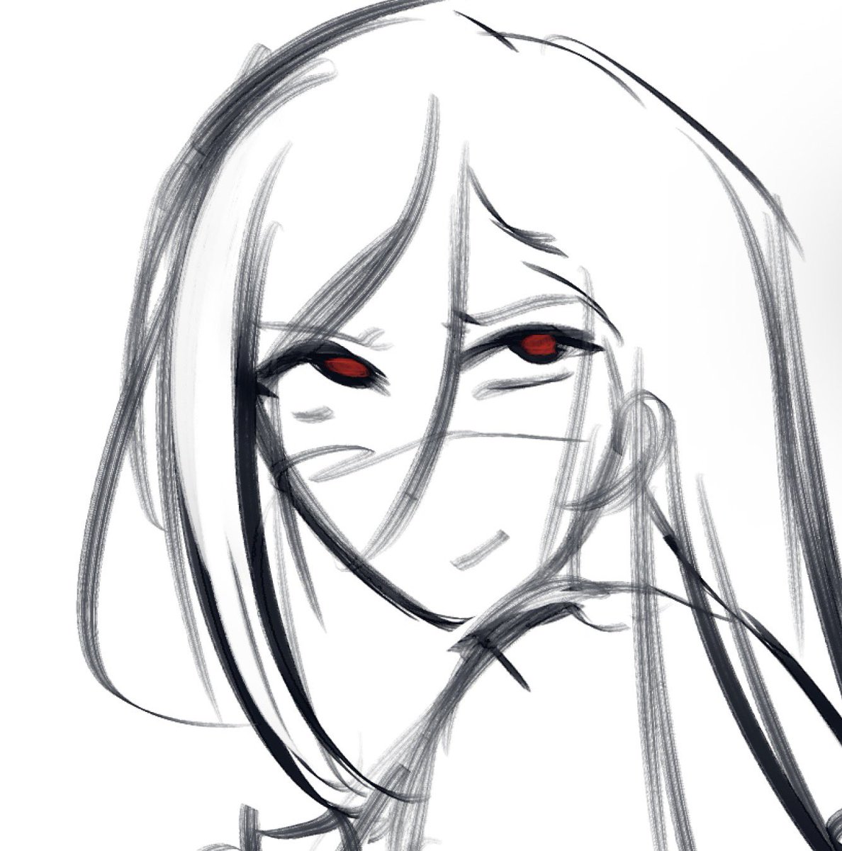 Tee🩷❤️💙 tweet media