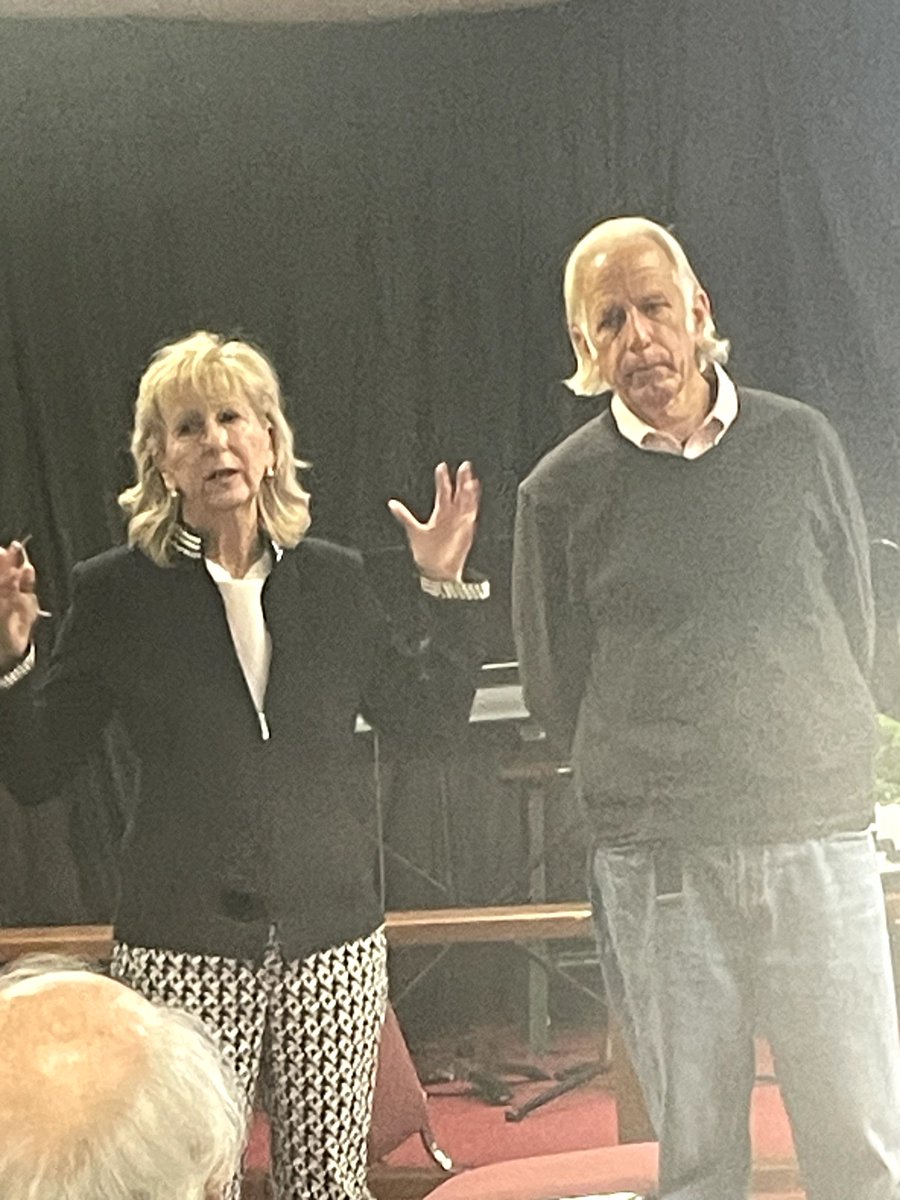 Ted Inserra tweet media