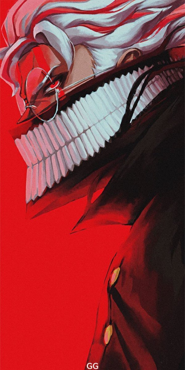 𝙅𝙖𝙢𝙚𝙨 tweet media