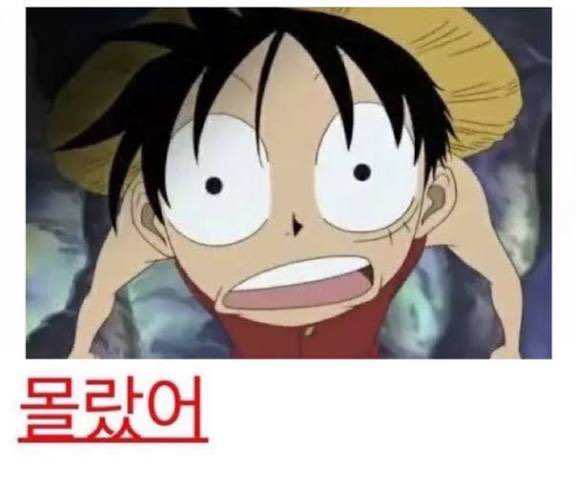 마멜(이) tweet media