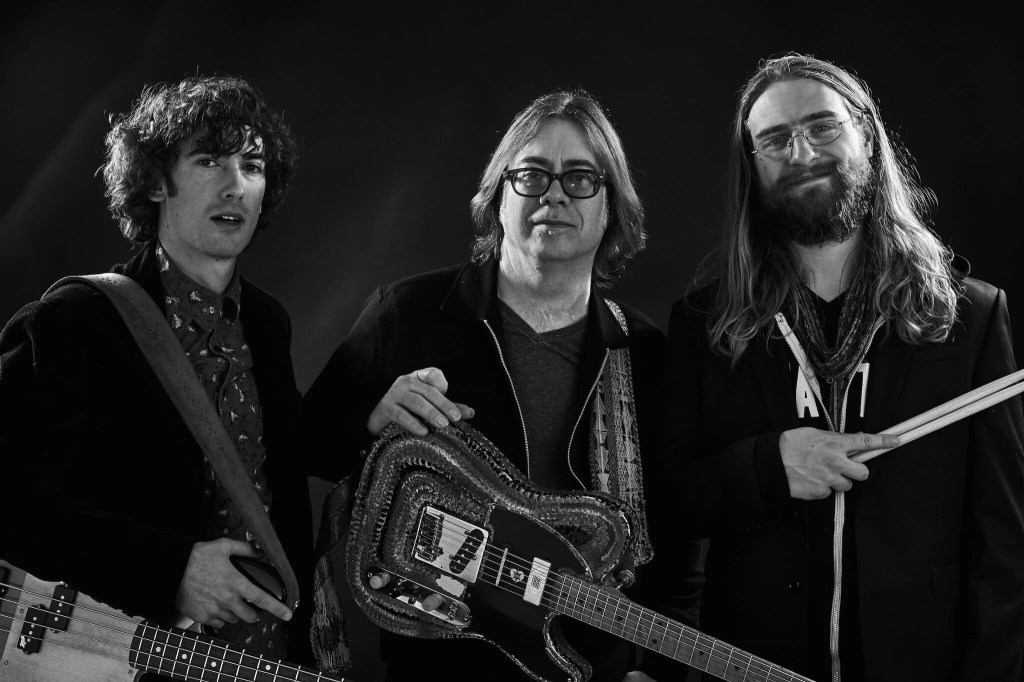 Longmont Times-Call tweet media