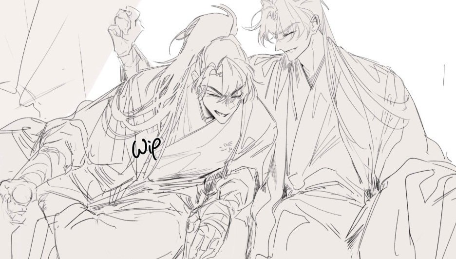 쌀🍚밥 tweet media