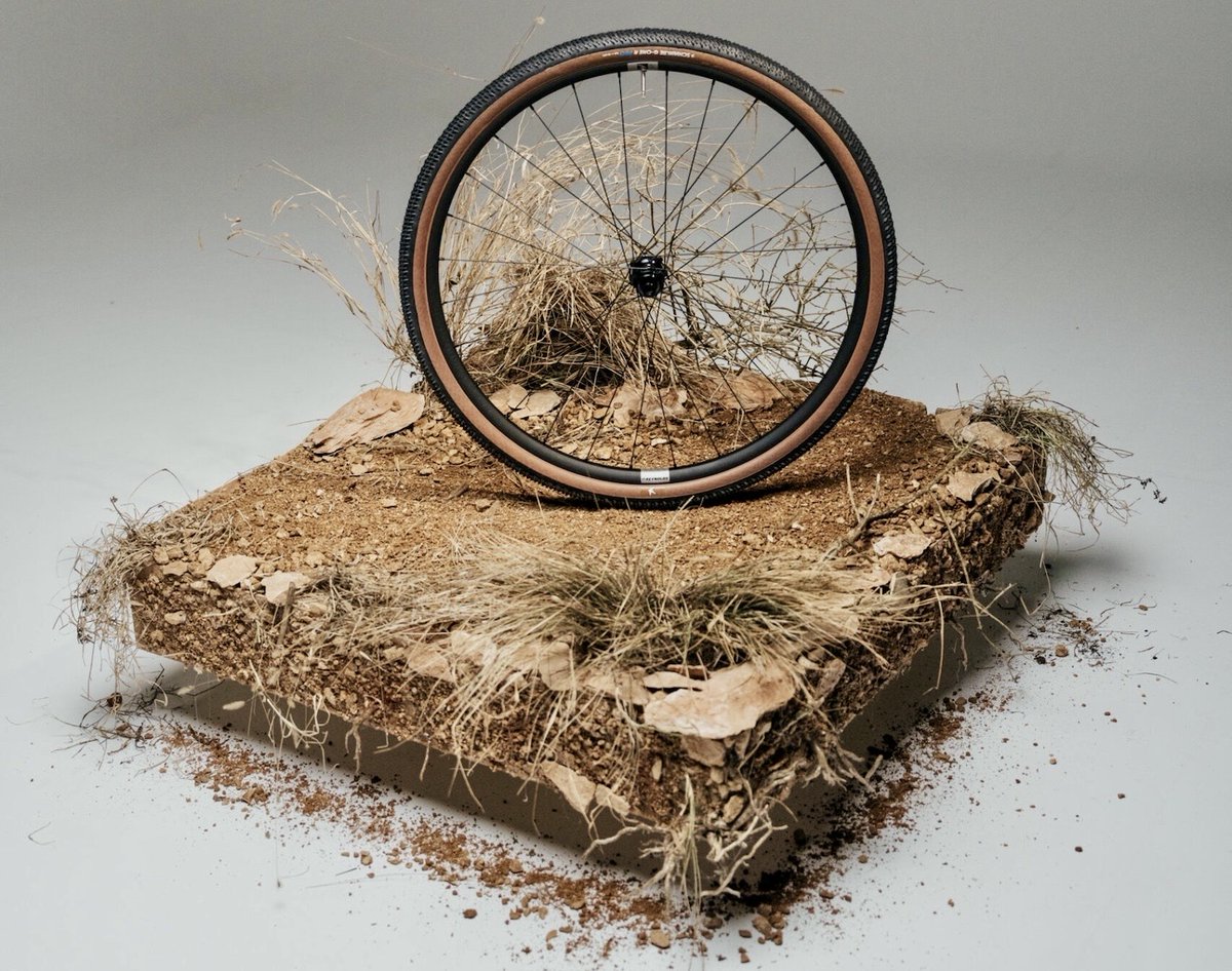 Capo Velo tweet media