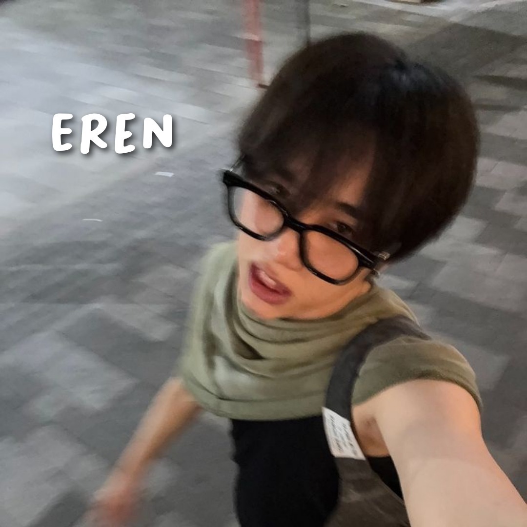 CYBFESS ! CARA KIRIM MENFESS DI PINNED! 📌 tweet media