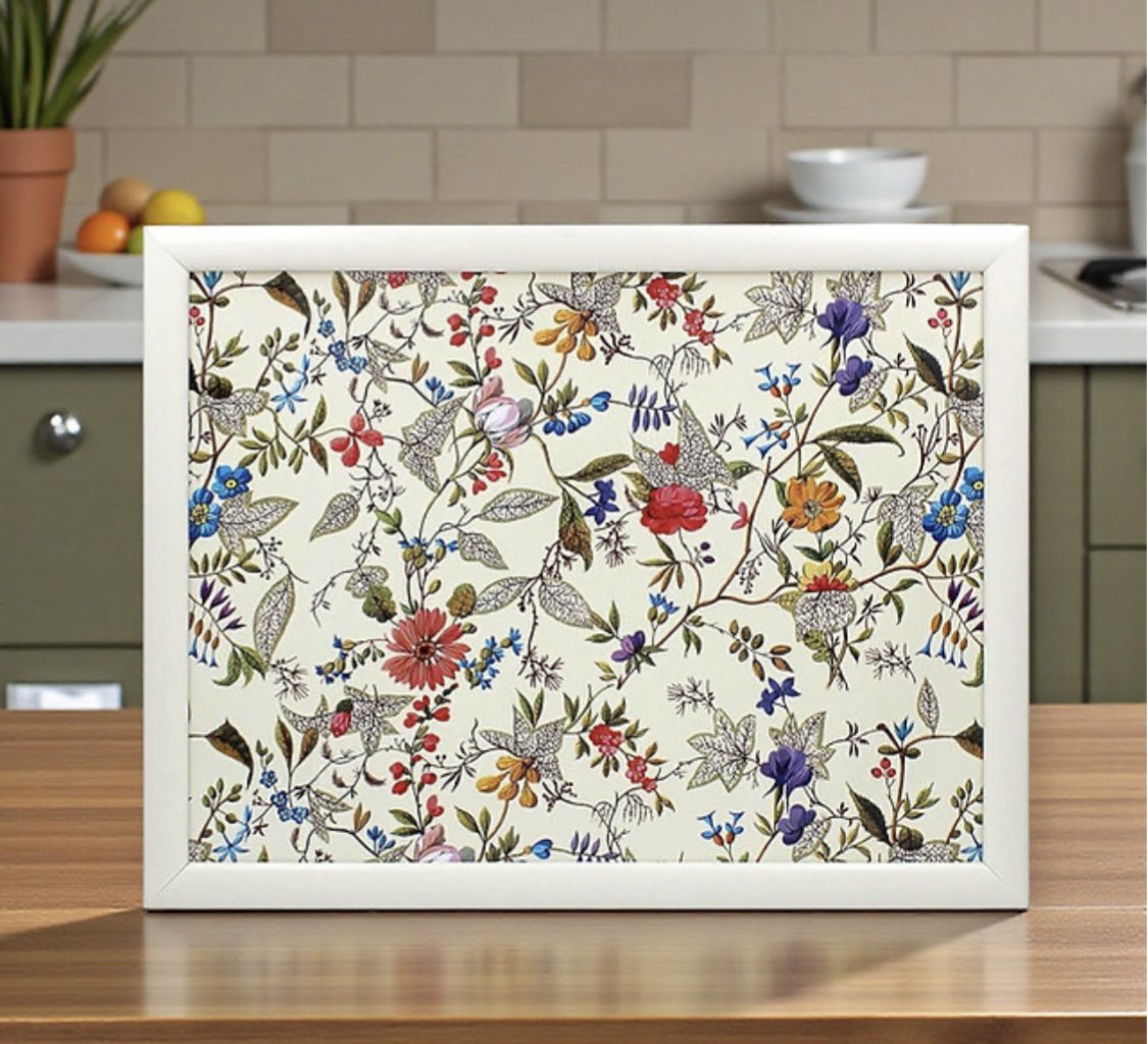 Mr Lumpy & Friends tweet media