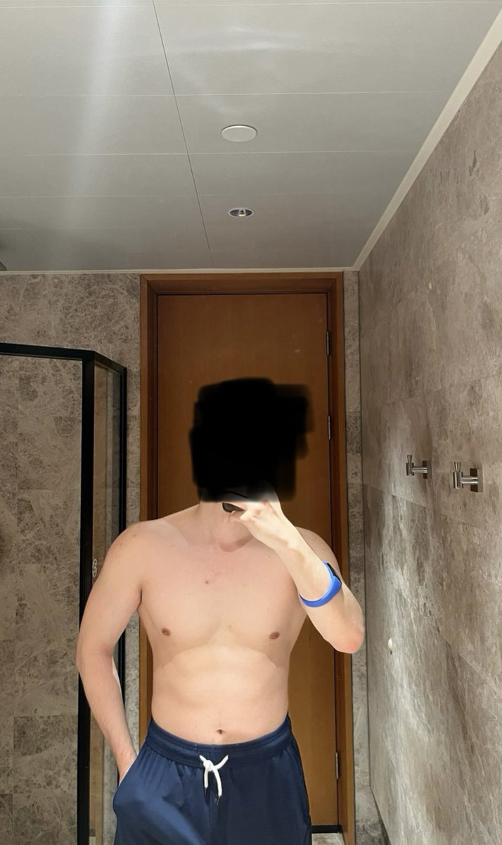 The Yield Mindset tweet media