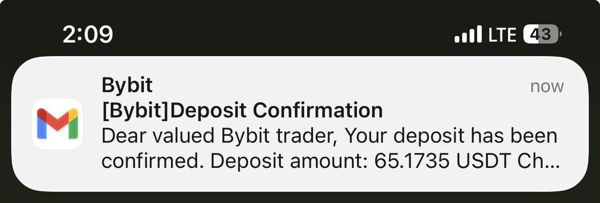 Abdulbasit tweet media