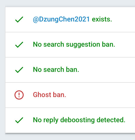 ScorpioMars tweet media