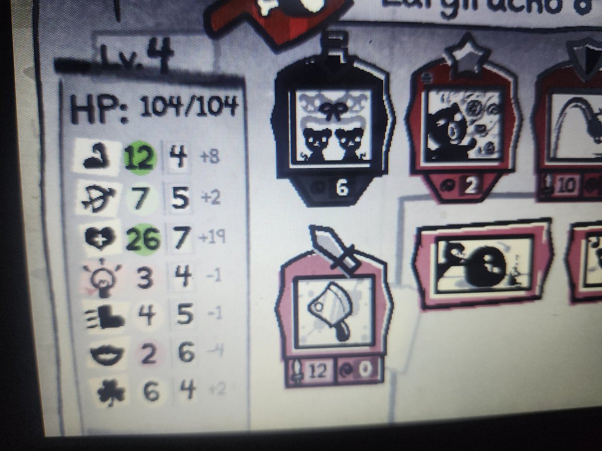 average boon county citizen tweet media