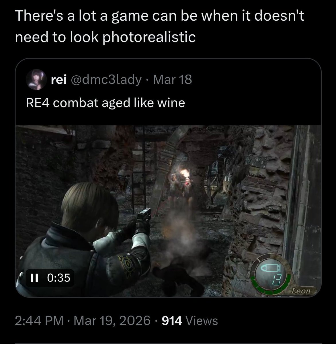 Error 52 tweet media