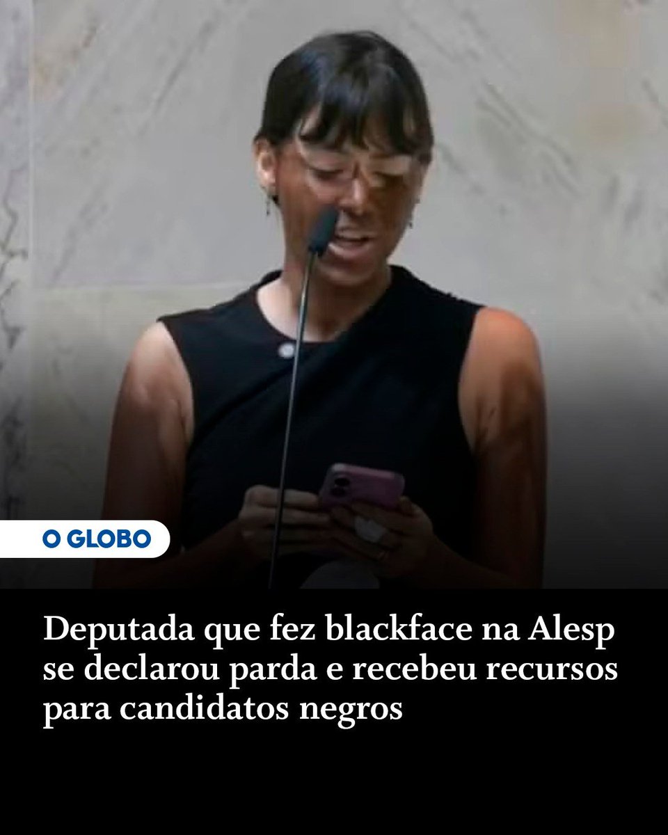 peido de antraz tweet media