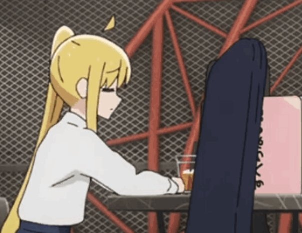 ✦Star nyumi✦ tweet media