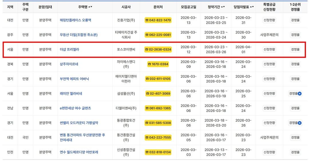 라바래빗 tweet media
