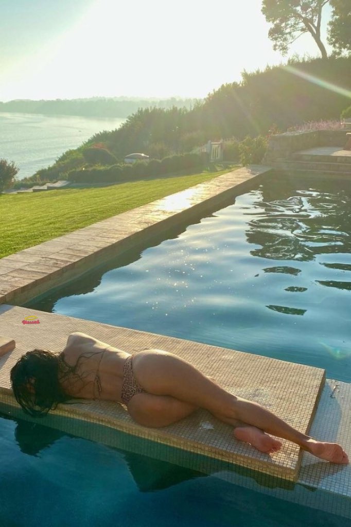 𝓐𝓻𝓽𝓮𝓶𝓲𝓼 🏹 (fake) Gettr: @arteapo_6766 tweet media