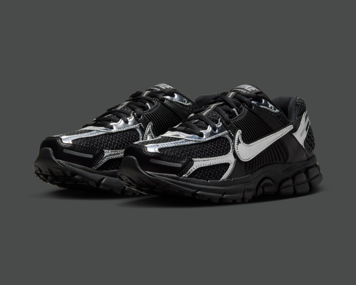 INSANE SNEAKER™ tweet media