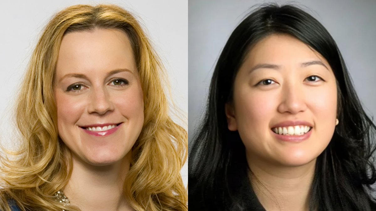 OncoDaily tweet media