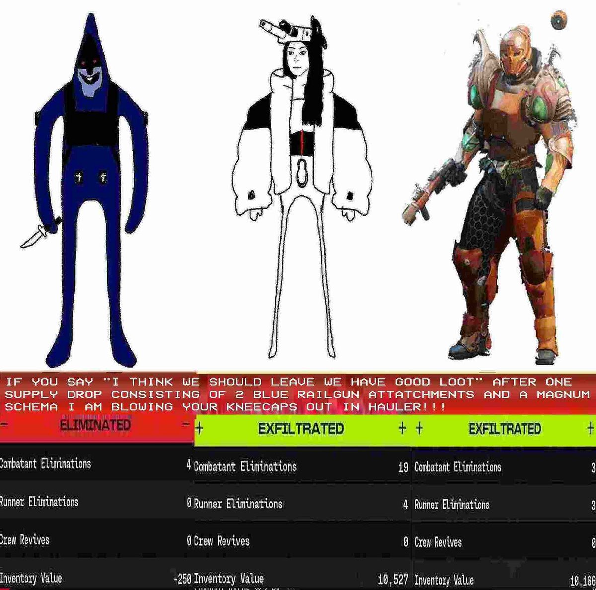 MATT🆖 tweet media