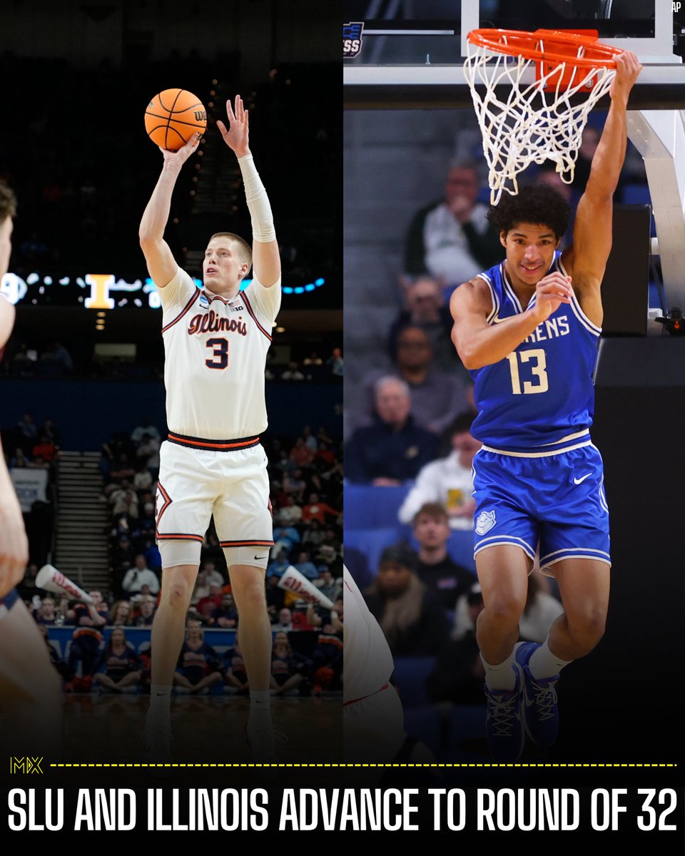 MatrixMidwest tweet media