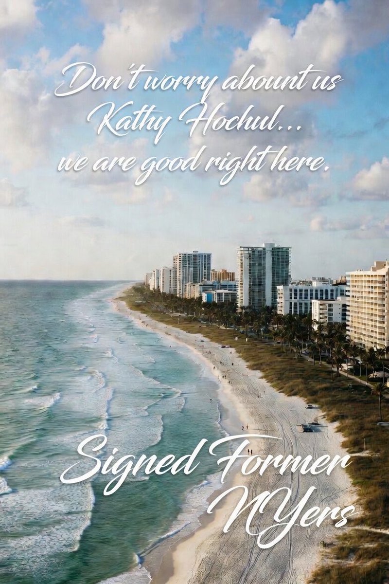 EvilDick tweet media