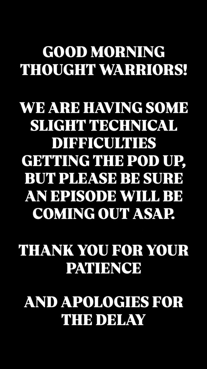 Higher Learning tweet media