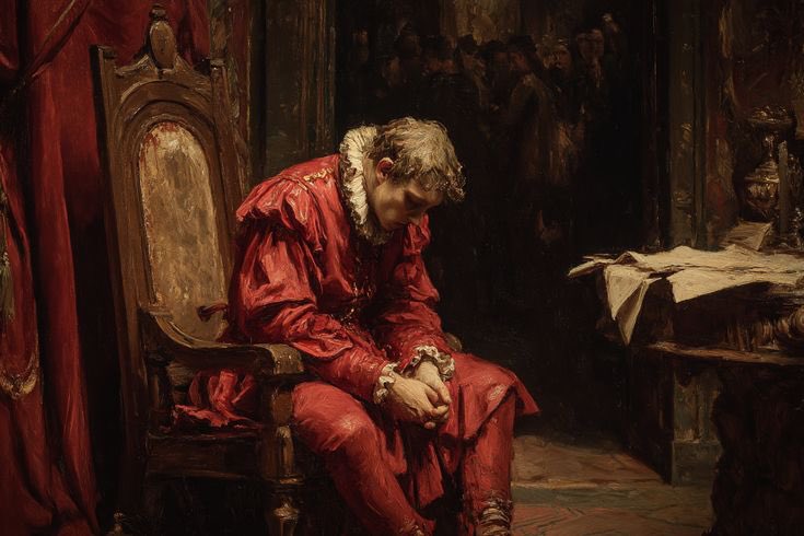 iam_intRepid tweet media