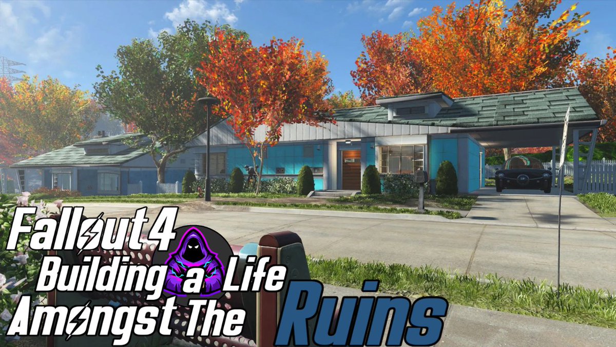 TheSageOfTime Gamer And V-Tuber tweet media