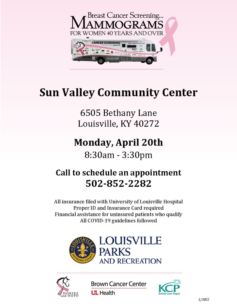 KCP West tweet media