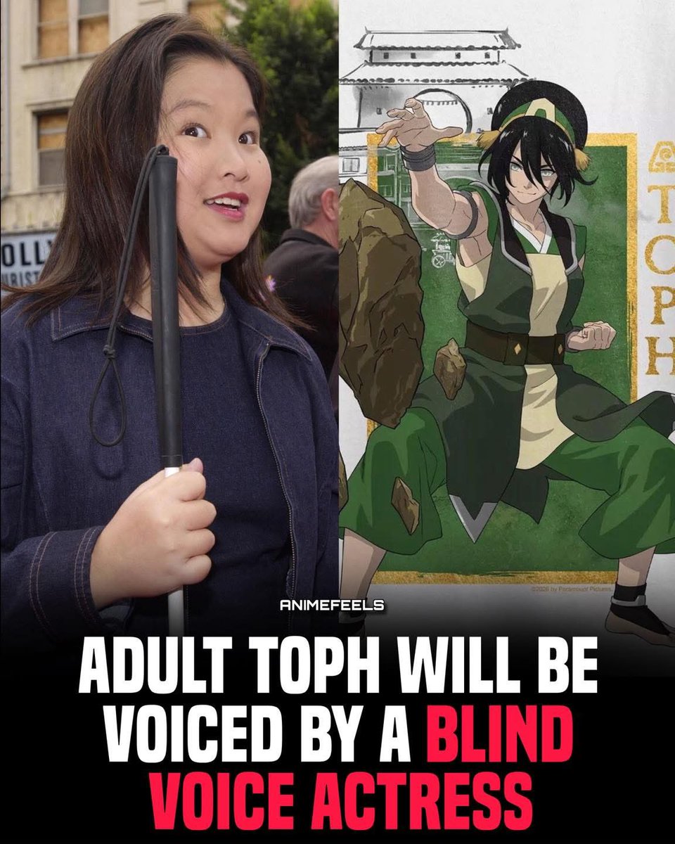 Kevin Bolk (K-Bo.) tweet media