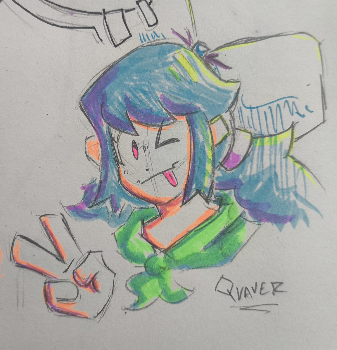 antenitas tweet media