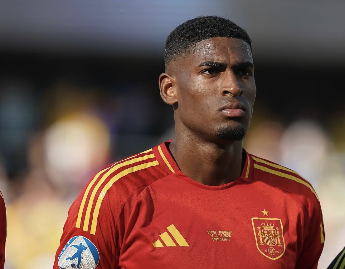 Radio Marca Valencia tweet media