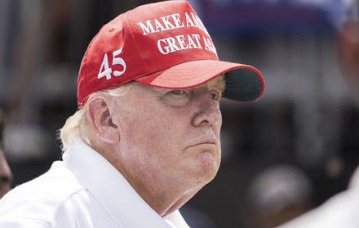 Ellie Leonard🇺🇦 tweet media