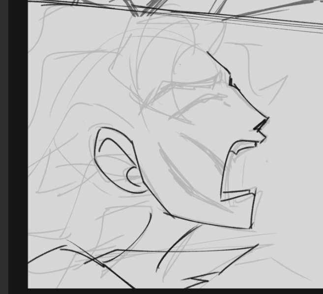 🌠☆~StarBlues~☆🌠 (COMMISSIONS OPEN! 0/3) tweet media