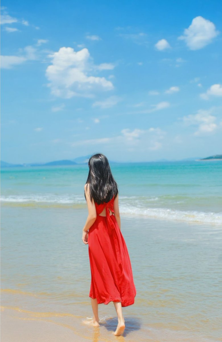 ольга tweet media